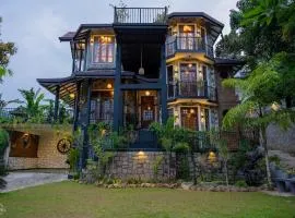 Winterfell Bandarawela