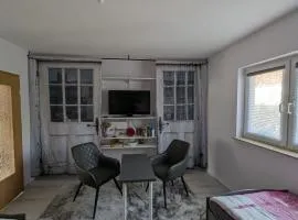 Ferienwohnung Schusi Kesselsdorf