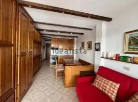 La Baita del Sagittario