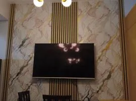 The Grass Residences