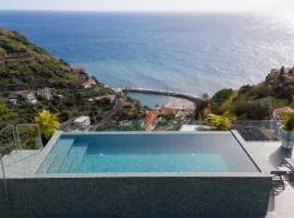 Orion Calheta Hills by LovelyStay