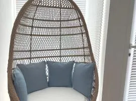 MALÌ - Luxury Loft in the historic center of Trapani