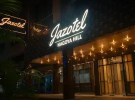 Jazotel Batam