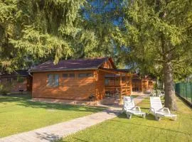 Apartamenty przy winnicach - blisko term - świetny wybór dla rodzin z dziećmi - mówimy po polsku!