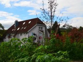 Castell Hotel & Restaurant