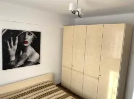 Apartament 1