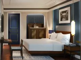 Ashley NewAir Menteng with Air Purifier