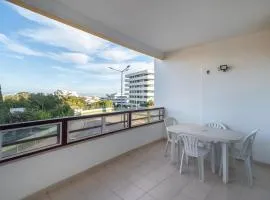 Peaceful stay near the city center #1977