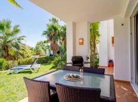 The Lagoon Apartment- Free Lagoon Access