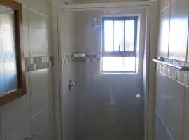 Eden Park Townhouse Complex