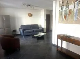 Le Rodrigues Ermitage Les Bains