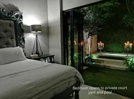 Another World - Montagu