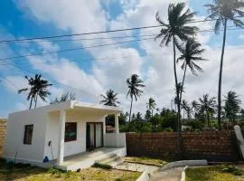 Kategha Beach Guesthouse