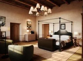 Blaauwklippen Manor by NEWMARK