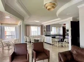 Apartamento em itapema