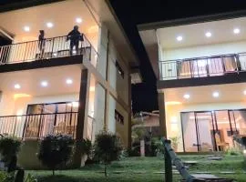 Kailani Beach Resort