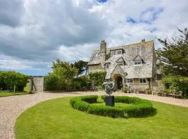 Florence House in Sussex