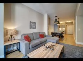 Aubars de Alma de Nieve