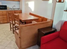 La Baita del Sagittario