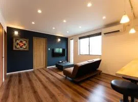 Dokoboko inn西本町