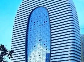 Billionare by Alliance Palace