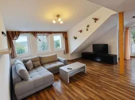 Moritz Apartments - Dosborn 7