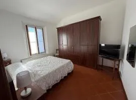 Molinella Appartamento Amelia & Carlo