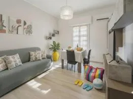 Maddalena Holiday House