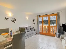 El Tarter Mountain Ski Vacation Rental - Happy Rentals