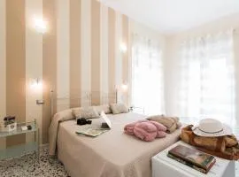 Casa Piazzé IUN Q0873