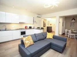 Guest House Sassuolo