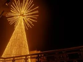 PUERTA DEL SOL - Vigo Centro