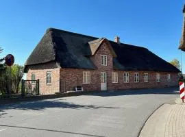 Hyggehouse-Unser-Ferienhaus-an-der-deutsch-daenischen-Grenze