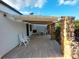 La Villetta di Sa Marina