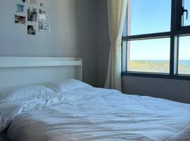 동해 디딤스테이