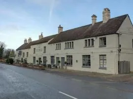 George of Piercebridge