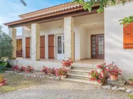 Gite Ferme des Rosières