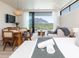 The Beach House Hout Bay