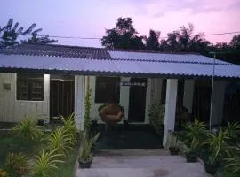 Venus Inn Goyambokka