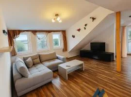 Moritz Apartments - Dosborn 7