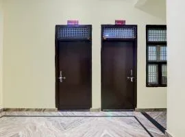 Hotel O Dwarika Guest House