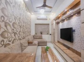 Royale Enclave by JadeCapsNr.Manipal Hosp.