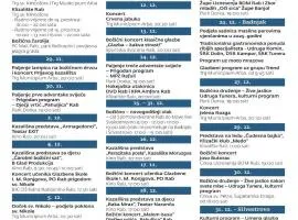 Apartment Marisol Barbat