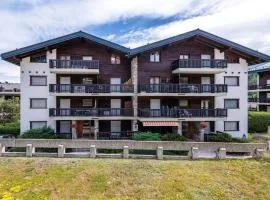 Anemones 15 - 7 pers - centre & piscine