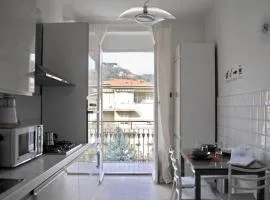 Casa Vacanze Luli