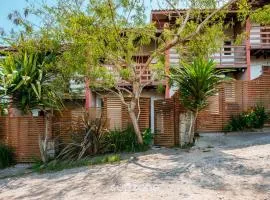 Unidades na Casa dos Ventos - Imbituba | VER