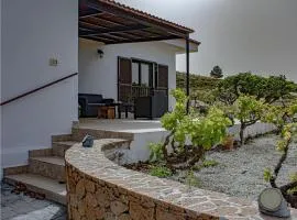 Live Adeje Taucho Relax Place with Terrace