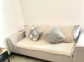 Studio cœur de ville