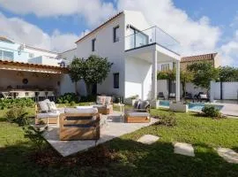 Solar do Sabão - Your Gathering Place