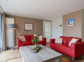 Hello Zeeland - Holidayhome Meeuwenstein 61